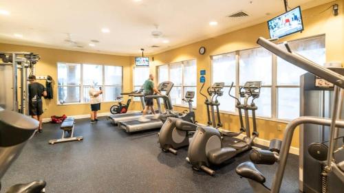 3 Bedrooms Condo Only Minutes From Disney photo 24