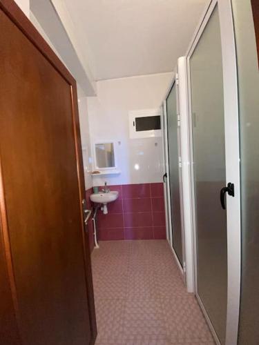 Galería fotográfica de Appartement dans villa en Hdîd