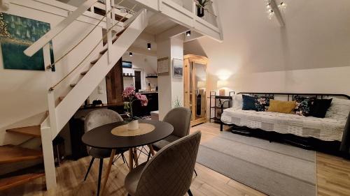 Hillside Cottage 7635 Pécs, 19 Szurdok köz kép - 3