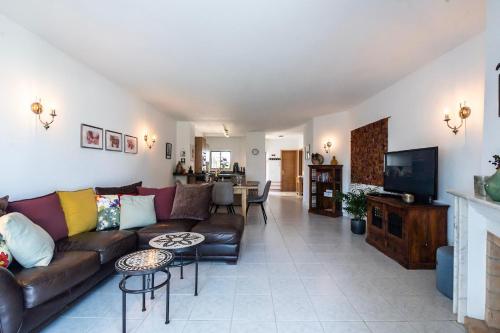 Apartment Marie Vale de Milho