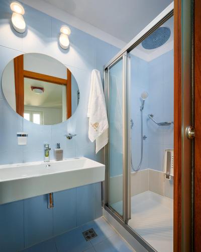 Top Croliday Rooms