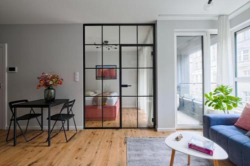 UrbanNestapartments-Op51