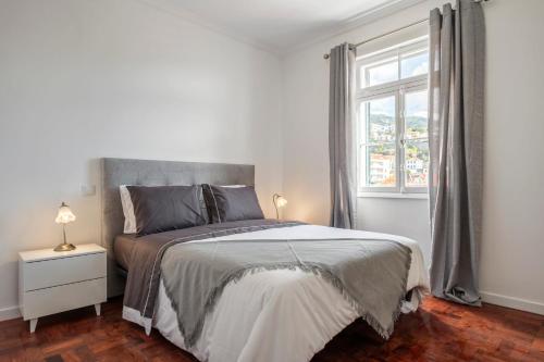 Betty's Villa by ALMA Holiday Rentals