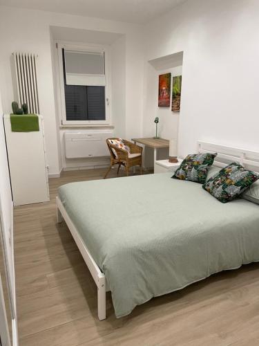 St Peter Family Stay