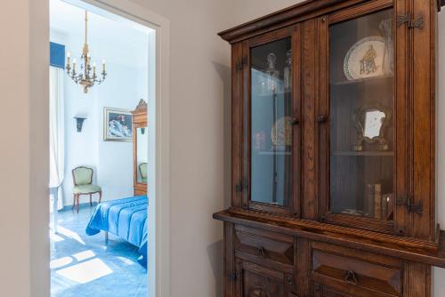 B&B Le Stanze Dei Mille