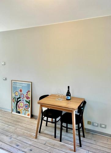 Φωτογραφία από το άλμπουμ του Asolo Villa Huge Garden & Walk to Town σε Asolo