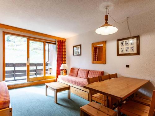 Résidence Arpasson - ARPASSON 46 MAE-4521