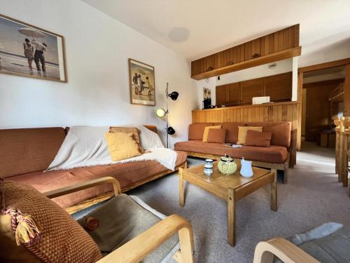 Résidence Eperonelles - EPERNELLES31 - Appartement familial avec balcon MAE-4994