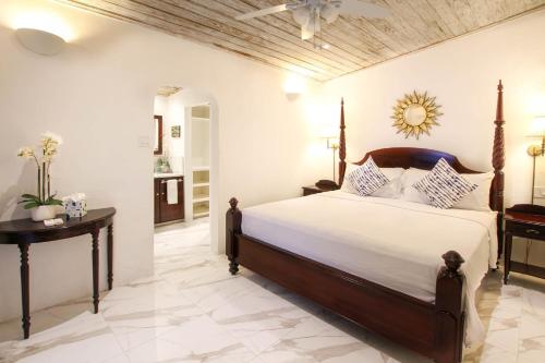 Pavilion Villa by Bluescape photo 2