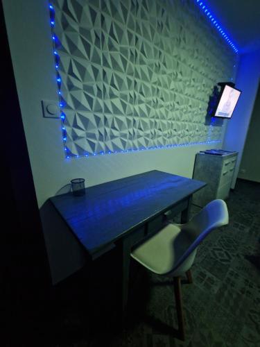 Photo de la galerie de l'établissement Gameroom Mulhouse, à Mulhouse