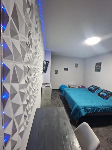 Photo de la galerie de l'établissement Gameroom Mulhouse, à Mulhouse