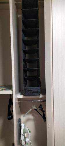 Imagen de la galería de Casa Azalea, en Lainate