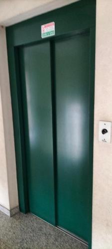 Imagen de la galería de Casa Azalea, en Lainate