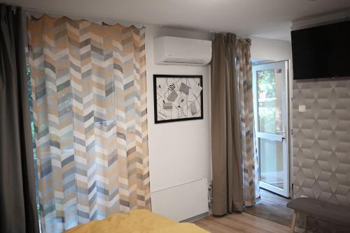 Buda-Rest Apartman 1027 Budapest, Jurányi utca 5 kép - 3