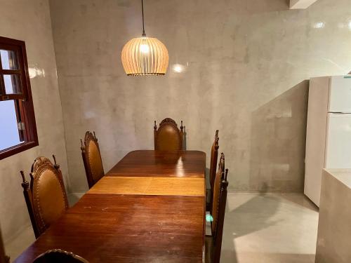 Φωτογραφία από το άλμπουμ του TuriHouse - Ilha Grande σε Abraão