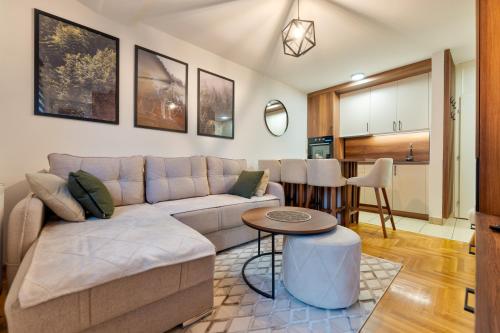 Apartman Vuk Zlatibor