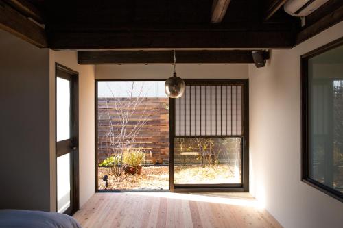 Fotografie z fotogalerie ubytování Nihon Iro v destinaci Šizuoka