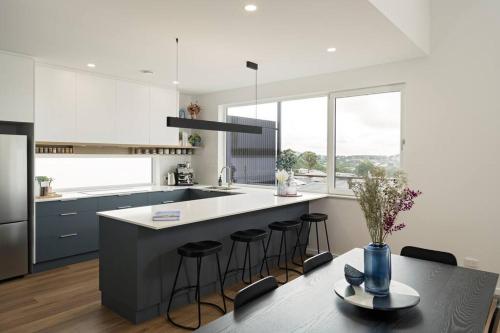 Galeriebild der Unterkunft Eco-Luxe Retreat - Certified Passive Home in Mount Barker