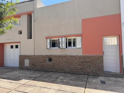 Foto dalla galleria di La posada del nenito a Las Flores