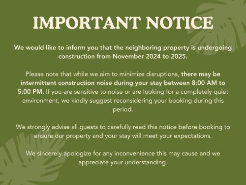 research paper important notice we would like to inform you that the redistricting at Caracoa Resort in General Luna