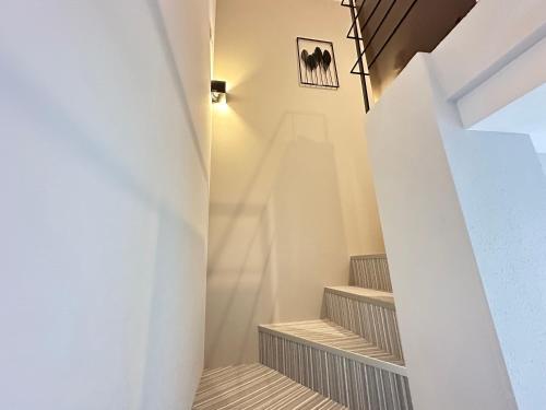COMMA HOUSE Shinjuku 11