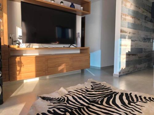 Galería fotográfica de Casa a beira-mar en Arraial do Cabo