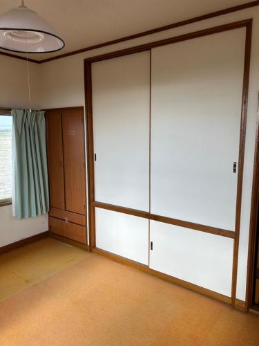 Galería fotográfica de 旅人の宿人naganuma en Naganuma
