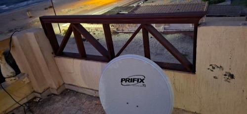 شقة استوديو غرف واحد