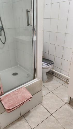 Appartement Hyper centre historique Toulouse capitole cosy