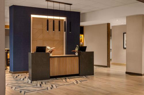 Hyatt Place Indianapolis Airport Image