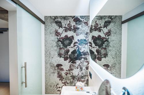 Fotografie z fotogalerie ubytování Hotel Ederstrand v destinaci Frankenberg