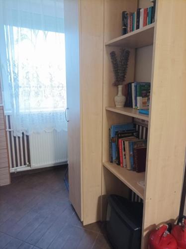 Mátyás Pizzéria, Étterem és Vendégház