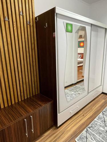 Fotografie z fotogalerie ubytování Apartament Husi v destinaci Huşi