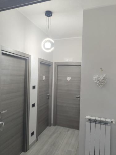 Fotografie z fotogalerie ubytování Casa Giulia v destinaci Acerra