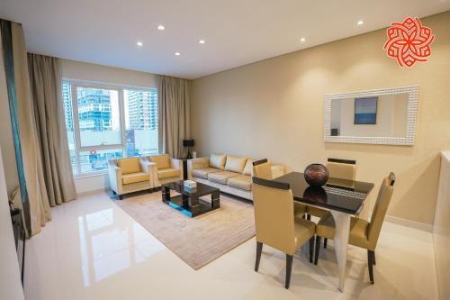Alashrafia Saray- Classy 1BDR apartment in Canal Views