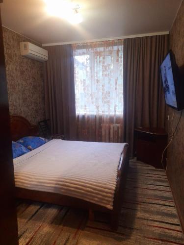 Apartament sectorul centru