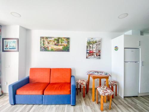 Casa Monze - Ascensor privado a la playa
