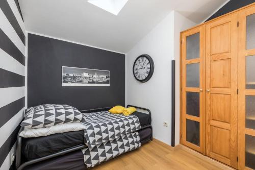 Holiday Home Doda in Fažana - 100 m from the Sea