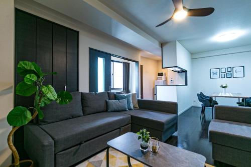 VN52 COMFORT Ebisu
