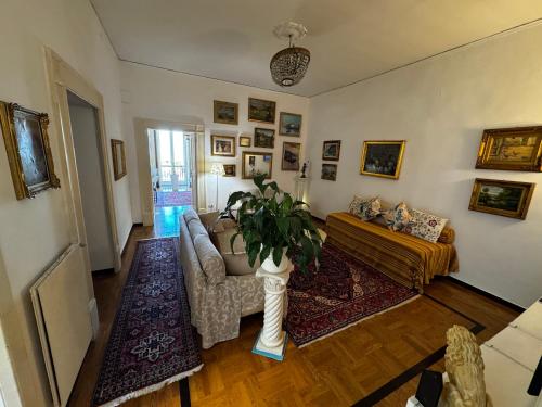 Interno 12 (140 mq)