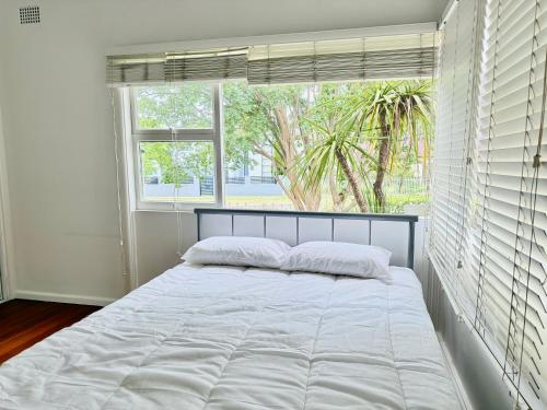 Fotografie z fotogalerie ubytování Easy Stay House v destinaci Merrylands