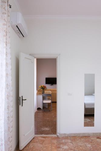 Casa Tramonti