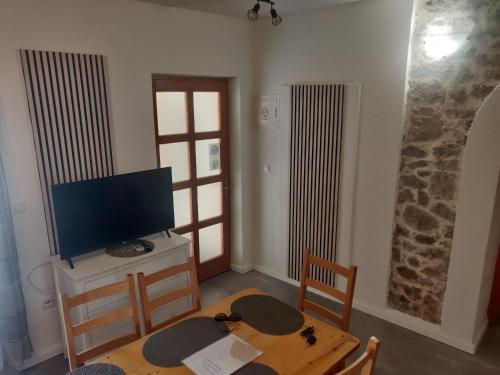 Apartments Milin by the sea-Zadar-Diklo