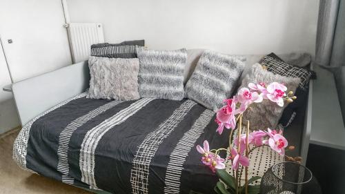 L IDEAL!, Cosynestdunkerque