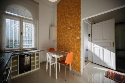 Your Dream Home at Váci street 1056 Budapest, Váci utca 73 kép - 3