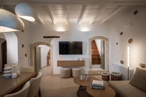 Mint Villa Private Pool and Jacuzzi by Checkin