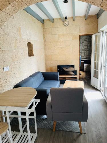 Nice Appartement Close Metro