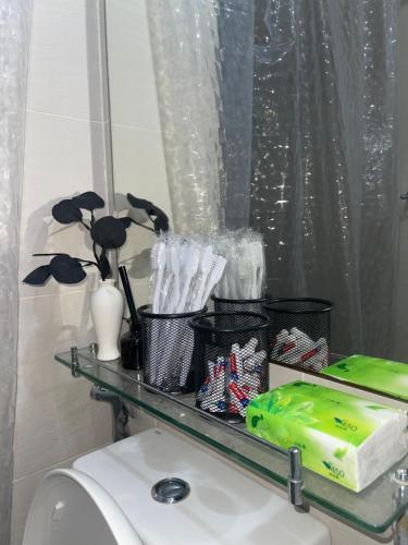 Foto de la galeria de La Primera Deluxe a Manila
