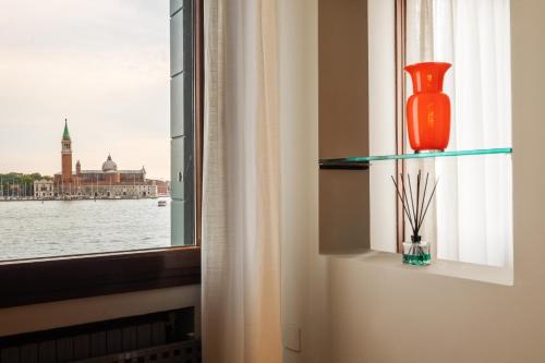 Bacino San Marco Exclusive View R&R photo 7