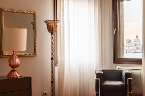 Bacino San Marco Exclusive View R&R photo 46